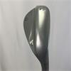TaylorMade MG4 54.11SB DG Steel Wedge Gents RH