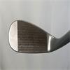 TaylorMade MG4 54.11SB DG Steel Wedge Gents RH