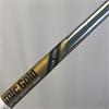 TaylorMade MG4 54.11SB DG Steel Wedge Gents RH