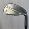 TaylorMade MG4 54.11SB DG Steel Wedge Gents RH