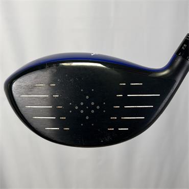Mizuno ST 180 10.5 Tensei CK Regular Driver Gents RH