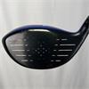 Mizuno ST 180 10.5 Tensei CK Regular Driver Gents RH