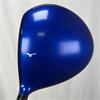 Mizuno ST 180 10.5 Tensei CK Regular Driver Gents RH