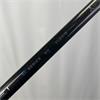 Mizuno ST 180 10.5 Tensei CK Regular Driver Gents RH