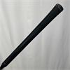 Mizuno ST 180 10.5 Tensei CK Regular Driver Gents RH