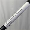 Mizuno ST 180 10.5 Tensei CK Regular Driver Gents RH