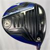 Mizuno ST 180 10.5 Tensei CK Regular Driver Gents RH
