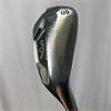 Callaway CB 60.12 Elevate Steel Wedge Gents RH