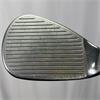 Callaway CB 60.12 Elevate Steel Wedge Gents RH