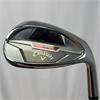 Callaway CB 60.12 Elevate Steel Wedge Gents RH