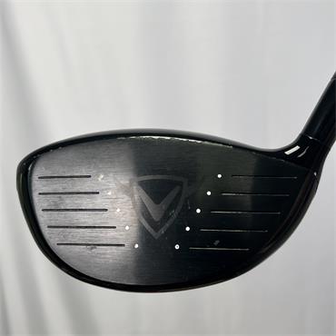 Callaway Diablo Octane Tour 9.0 PX Stiff Driver GentS RH