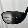 Callaway Diablo Octane Tour 9.0 PX Stiff Driver GentS RH