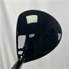Callaway Diablo Octane Tour 9.0 PX Stiff Driver GentS RH
