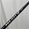 Callaway Diablo Octane Tour 9.0 PX Stiff Driver GentS RH