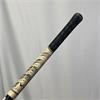 Callaway Diablo Octane Tour 9.0 PX Stiff Driver GentS RH