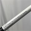 Callaway Diablo Octane Tour 9.0 PX Stiff Driver GentS RH
