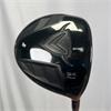 Callaway Diablo Octane Tour 9.0 PX Stiff Driver GentS RH