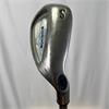 Callaway X14 SW Graphite Wedge Gents RH