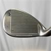 Callaway X14 SW Graphite Wedge Gents RH