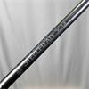 Callaway X14 SW Graphite Wedge Gents RH