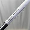 Callaway X14 SW Graphite Wedge Gents RH