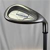 Callaway X14 SW Graphite Wedge Gents RH