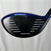 Mizuno JPX 850 10.5 Ozochi 55 Regular Driver Gents RH