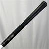 Mizuno JPX 850 10.5 Ozochi 55 Regular Driver Gents RH