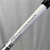 Mizuno JPX 850 10.5 Ozochi 55 Regular Driver Gents RH