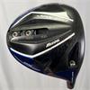 Mizuno JPX 850 10.5 Ozochi 55 Regular Driver Gents RH