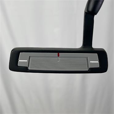 Wilson Harmonized X5 34" Putter Gents RH