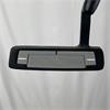 Wilson Harmonized X5 34" Putter Gents RH