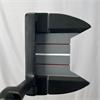 Wilson Harmonized X5 34" Putter Gents RH