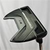 Wilson Harmonized X5 34" Putter Gents RH