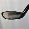 Callaway Paradym AI Smoke #3 *18 Cypher Reg Hybrid Gents RH