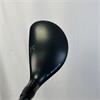 Callaway Paradym AI Smoke #3 *18 Cypher Reg Hybrid Gents RH