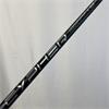 Callaway Paradym AI Smoke #3 *18 Cypher Reg Hybrid Gents RH