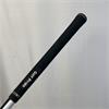 Callaway Paradym AI Smoke #3 *18 Cypher Reg Hybrid Gents RH
