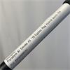 Callaway Paradym AI Smoke #3 *18 Cypher Reg Hybrid Gents RH