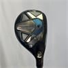 Callaway Paradym AI Smoke #3 *18 Cypher Reg Hybrid Gents RH