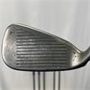 Ping G30 5-PW +0.5 KBS Steel Regular Irons Gents RH