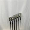 Ping G30 5-PW +0.5 KBS Steel Regular Irons Gents RH