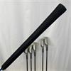 Ping G30 5-PW +0.5 KBS Steel Regular Irons Gents RH