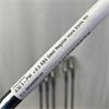 Ping G30 5-PW +0.5 KBS Steel Regular Irons Gents RH