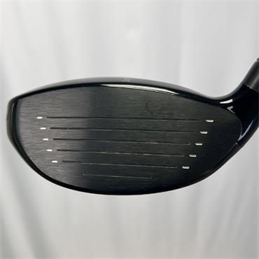 PXG Secret Weapon 13.0 Denali Regular Driver Gents RH
