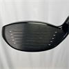 PXG Secret Weapon 13.0 Denali Regular Driver Gents RH