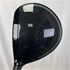 PXG Secret Weapon 13.0 Denali Regular Driver Gents RH