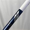 PXG Secret Weapon 13.0 Denali Regular Driver Gents RH