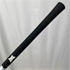 PXG Secret Weapon 13.0 Denali Regular Driver Gents RH