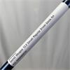 PXG Secret Weapon 13.0 Denali Regular Driver Gents RH